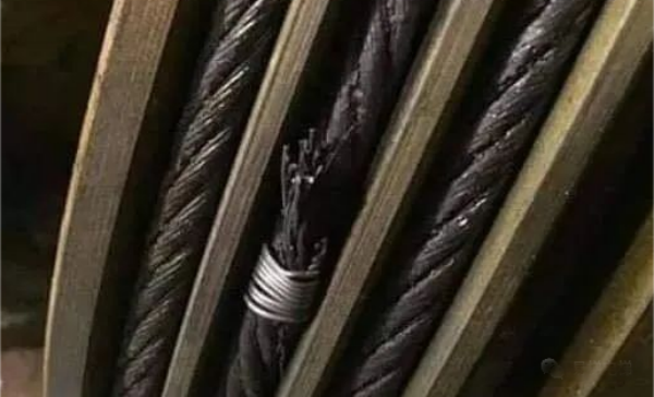 無知操作，事故誰擔(dān)？